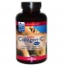 อาหารเสริม คอลลาเจน collagen ราคาส่ง ยี่ห้อ Neocell, Super Collagen, Type 1 & 3, 7 oz (198 g)
